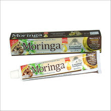 Load image into Gallery viewer, Moringa Toothpaste
